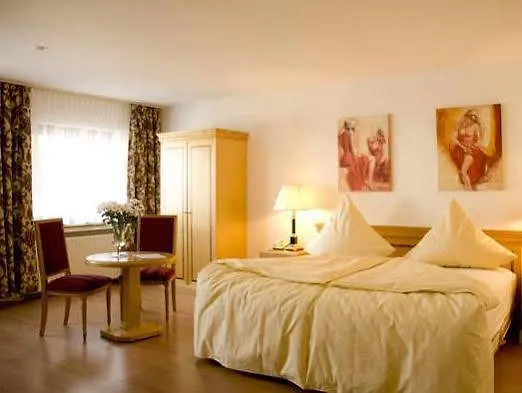 Hotel Koelner Hof Refrath Bergisch Gladbach